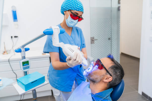 Best Emergency Orthodontic Repairs in Wildwood Crest, NJ